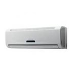 Điều hòa 2 chiều Electrolux ESM09HRA
